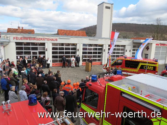 2014.02.22 Übergabe MZF (41).JPG